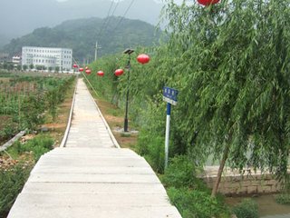 新農村建設 新農村建設